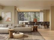 à venda Luxuoso apartamento de 378 m2, Porto, Portugal