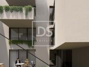 à venda Apartamento de alto padrão, Porto