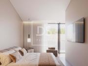 à venda Apartamento de alto padrão, Porto