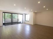 à venda Apartamento de alto padrão, Porto