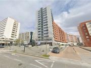 à venda Apartamento de luxo de 270 m2, Porto