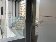 à venda Apartamento de alto padrão, Porto