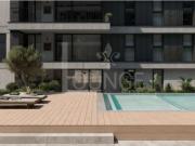 à venda Apartamento de alto padrão, Porto