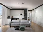 à venda Apartamento de alto padrão, Porto