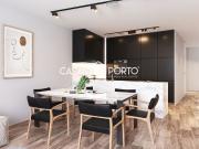 à venda Apartamento de alto padrão, Porto