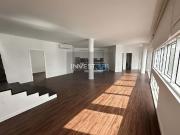 à venda Apartamento de alto padrão, Porto