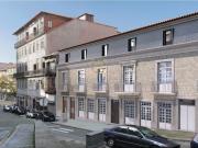 à venda Apartamento de alto padrão, Porto