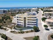 à venda Apartamento de alto padrão, Porto de Mos, Lagos,...