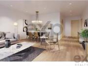 à venda Apartamento de alto padrão, Porto, Portugal