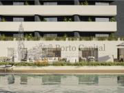 à venda Apartamento de alto padrão, Porto, Portugal