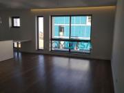 à venda Apartamento de alto padrão, Porto, Portugal