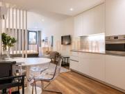 à venda Apartamento de alto padrão, Porto, Portugal