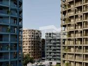 à venda Apartamento de alto padrão, Porto, Portugal