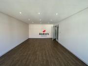à venda Apartamento de luxo de 114 m2, Porto, Portugal