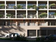 à venda Luxuoso apartamento, Porto, Portugal