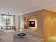 à venda Apartamento de alto padrão, Porto, Portugal