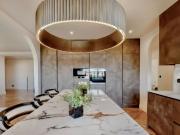 à venda Apartamento de alto padrão, Porto, Portugal