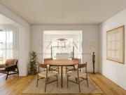 à venda Apartamento de alto padrão, Porto, Portugal