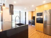 à venda Apartamento de alto padrão, Porto, Portugal