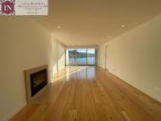 à venda Apartamento de alto padrão, Porto, Portugal