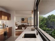 à venda Apartamento de alto padrão, Porto, Portugal