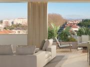 à venda Apartamento de alto padrão, Porto, Portugal