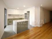 à venda Apartamento de alto padrão, Póvoa de Varzim,...