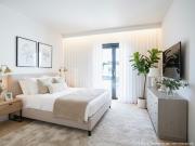 à venda Luxuoso apartamento de 172 m2, Praca de Espanha...