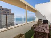 à venda Luxuoso apartamento de 192 m2, Praia Matosinhos,...