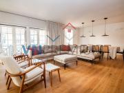 à venda Apartamento de alto padrão, Principe Real...