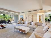 à venda Apartamento de alto padrão, Principe Real Sao...