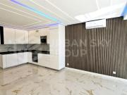 à venda Apartamento de alto padrão, Quarteira, Loulé, Faro