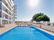 à venda Apartamento de alto padrão, Quarteira, Portugal