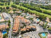 à venda Apartamento de alto padrão, Quarteira, Portugal