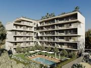 à venda Apartamento de alto padrão, Quinta da Alagoa...