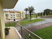 Apartamento de luxo de 214 m2, Quinta da Cruz de Pau...