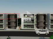 à venda Apartamento de alto padrão, Quinta da Gomeira,...