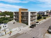 à venda Apartamento de alto padrão, Quinta da Maia, Coimbra