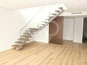 à venda Apartamento de luxo de 204 m2, Quinta das...