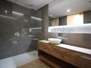 à venda Luxuoso apartamento de 138 m2, Quinta das...