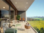 à venda Apartamento de alto padrão, Quinta dos Barris,...