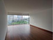 à venda Apartamento de alto padrão, Restelo Santa Maria...