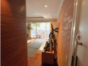 à venda Apartamento de alto padrão, Rio de Janeiro, Brasil