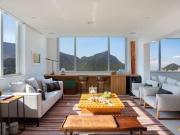 à venda Apartamento de alto padrão, Rio de Janeiro, Brasil