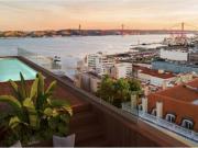 à venda Apartamento de alto padrão de 130 m2, Santa...