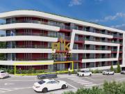 à venda Apartamento de alto padrão, Santa Cruz, Madeira