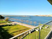 à venda Apartamento de alto padrão, Sao Pedro da...