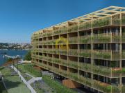 à venda Apartamento de luxo de 169 m2, Sao Pedro da...