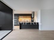 à venda Apartamento de alto padrão, Seca do Bacalhau,...