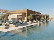 à venda Luxuoso apartamento de 109 m2, Seixal, Setúbal